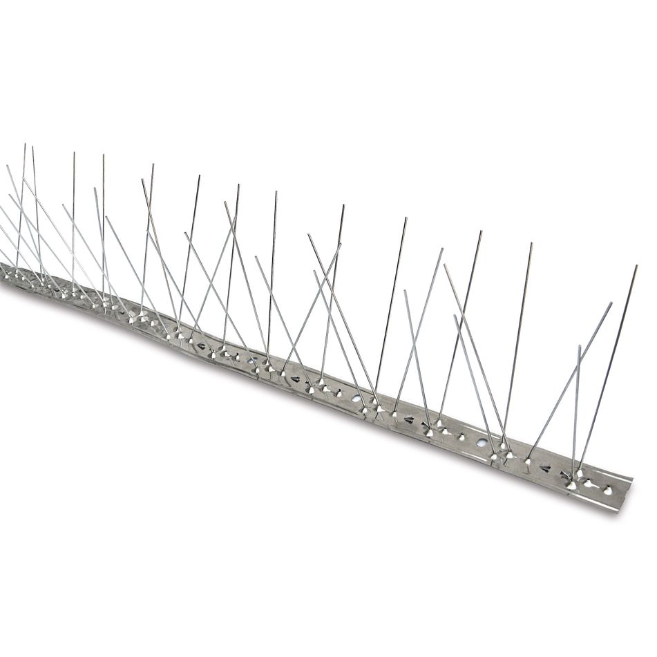 dissuasore-per-piccioni-100cm-in-acciaio