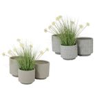 portavaso-reece-d-dot-56xh47cm-grigio-2-ass