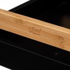 scaffale-lea-in-bamboo-10x35xh81cm-con-3-ripiani-n
