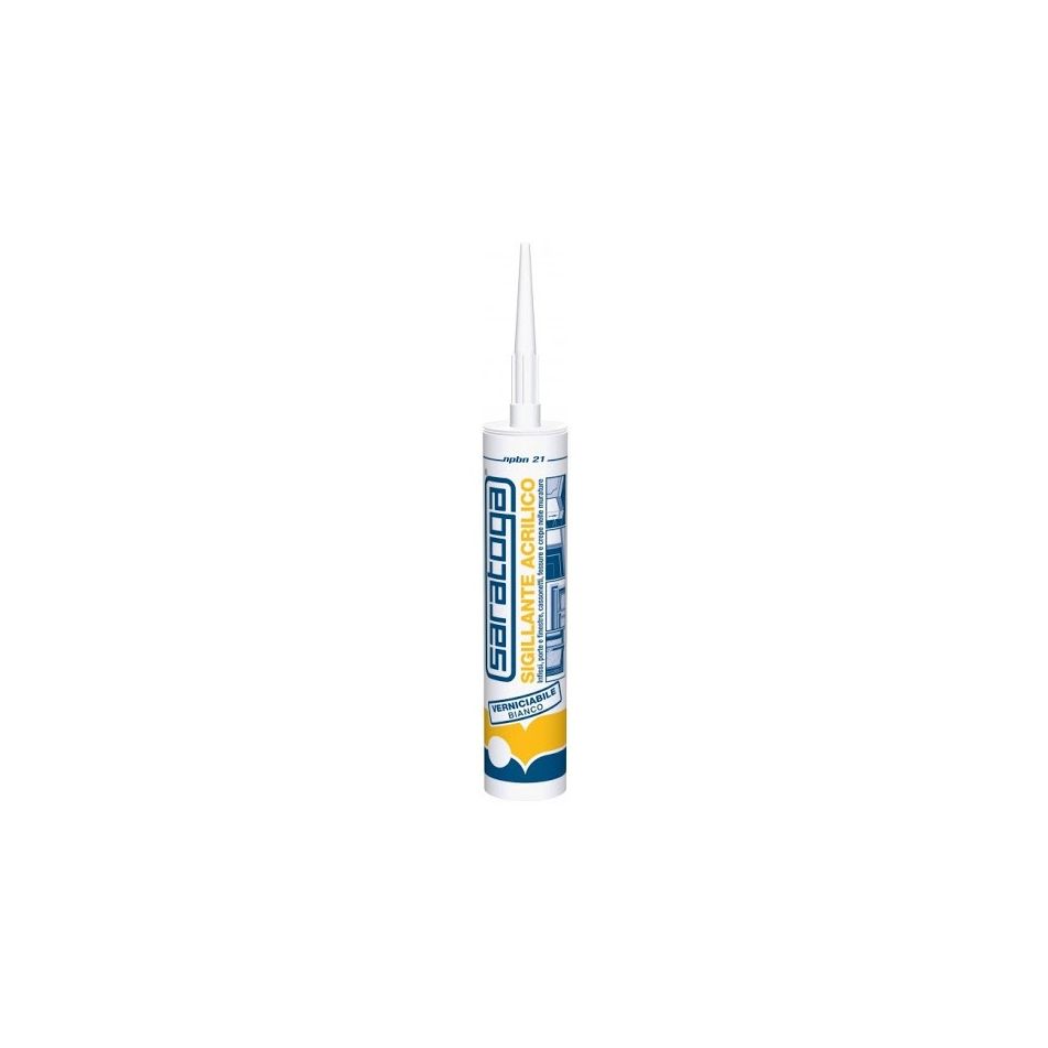 sigillante-acrilico-npbn-grigio-280ml