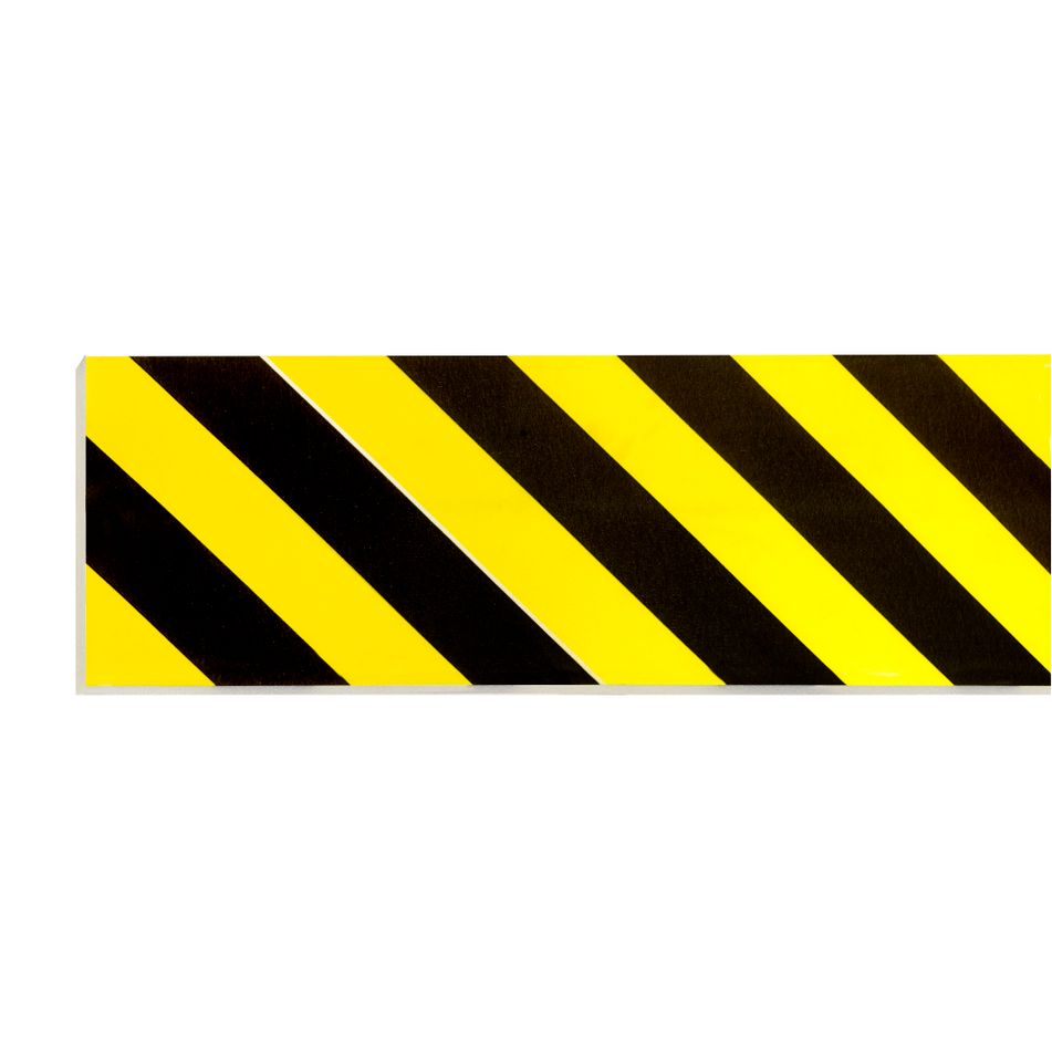antiurto-box-e-parete-1000x200x15