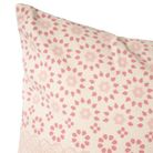cuscino-45x45cm-pansy-rosa-in-cotone-e-poliestere