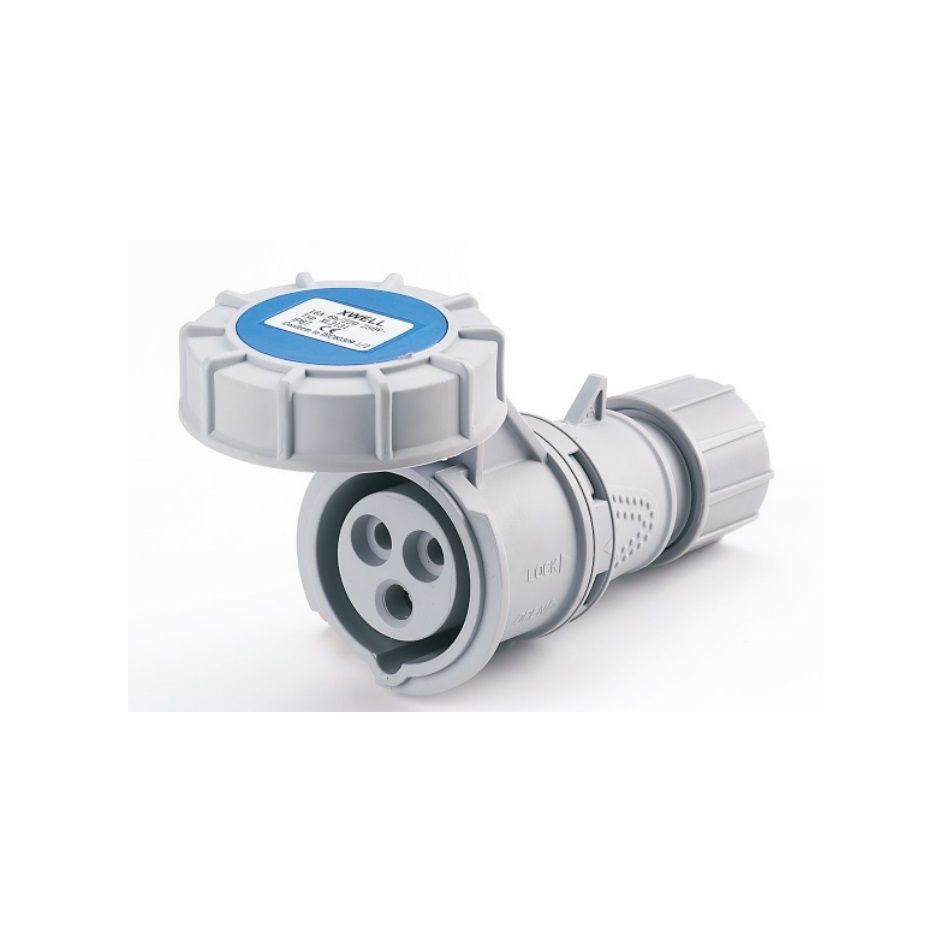 presa-iec-16a-2-poli-con-terra-220v-ip67-blu