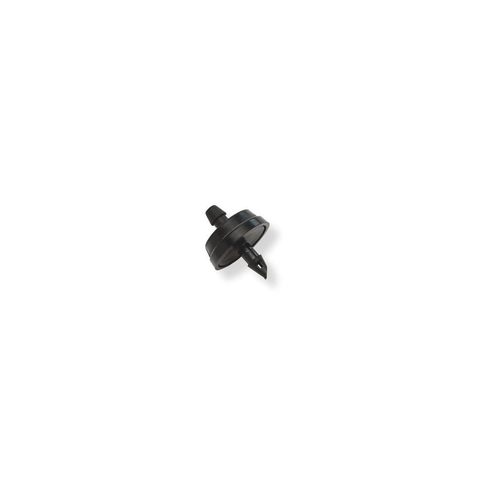 gocciolatori-autocompensanti-4l-slash-h-10-pz