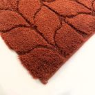 tappeto-treccia-60x90cm-terracotta-in-cotone