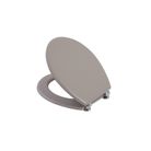 copriwater-in-mdf-universale-tortora-opaco