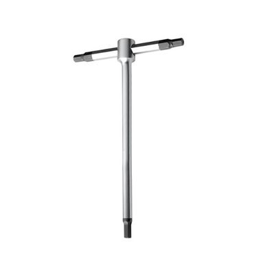 CHIAVE A T ESAGONALE3.5MM