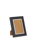portafoto-lenny-10x15cm-in-mdf-di-4-colori
