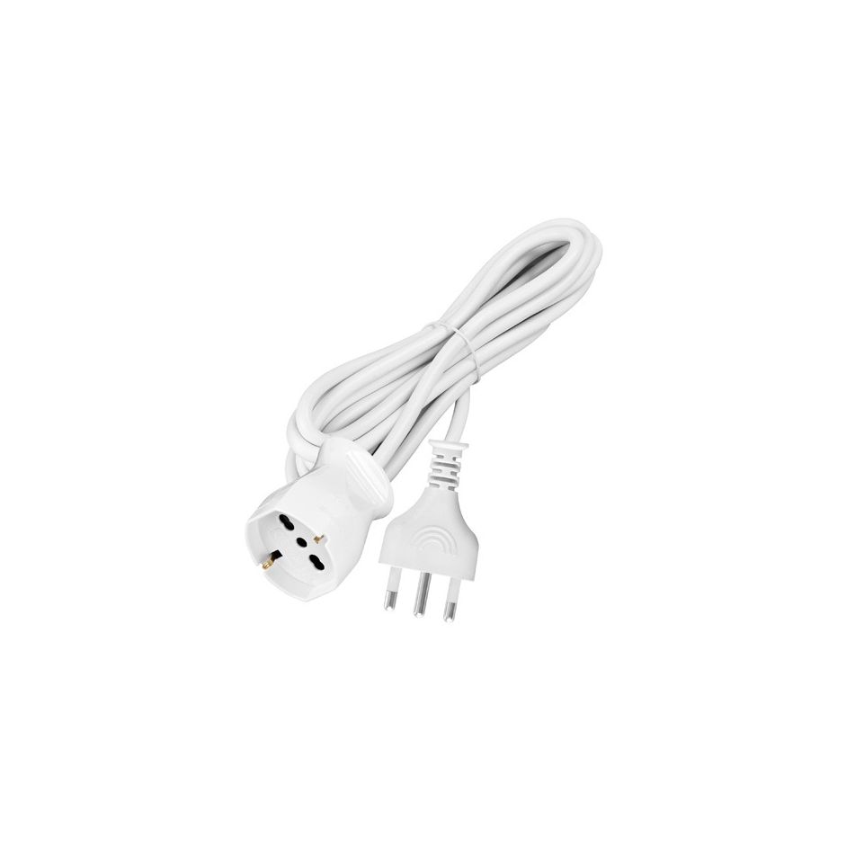 prolunga-5m-bianca-schuko-slash-bipasso