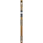 bastone-kit-eos-d-dot-19mm-120-210cm-bianco-opaco