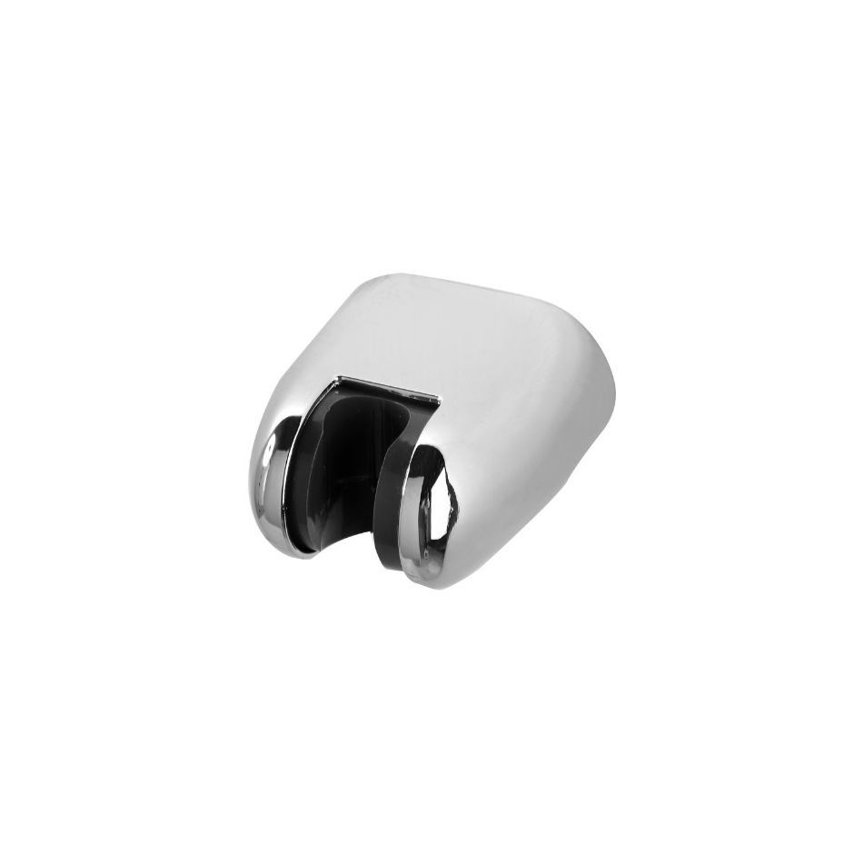 porta-soffione-in-abs-cromo