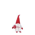 folletto-con-sacca-22x18xh55cm-rosso-slash-bianco-slash-gr