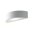 applique-cortina-1xe14-30x10xh75cm-bianca
