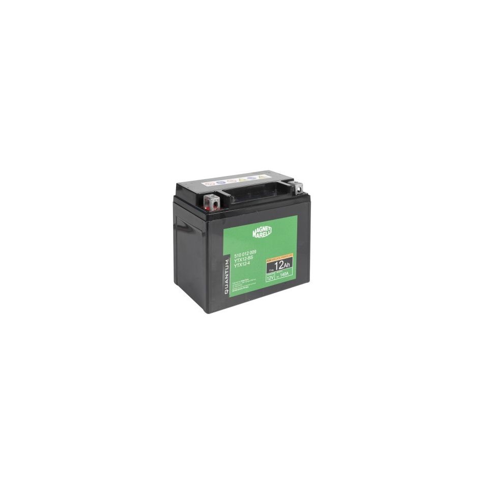 batteria-moto-quantum-12ah-agm-cca-140a-sx