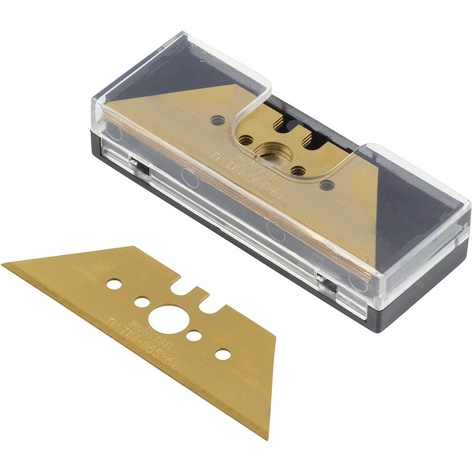set-5-lame-trapezoidali-52mm