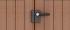 keter-casetta-da-giardino-darwin-6x6-con-finestre-frontali-evotech-marrone
