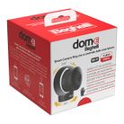 videocamera-smart-ring-fullhd-1080p-wifi-dom-e-ori