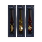 puntale-in-vetro-glitter-slash-opaco-col-ass