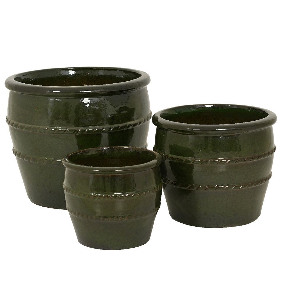 vaso-lucia-d-dot-37xh31cm-verde-in-terracotta