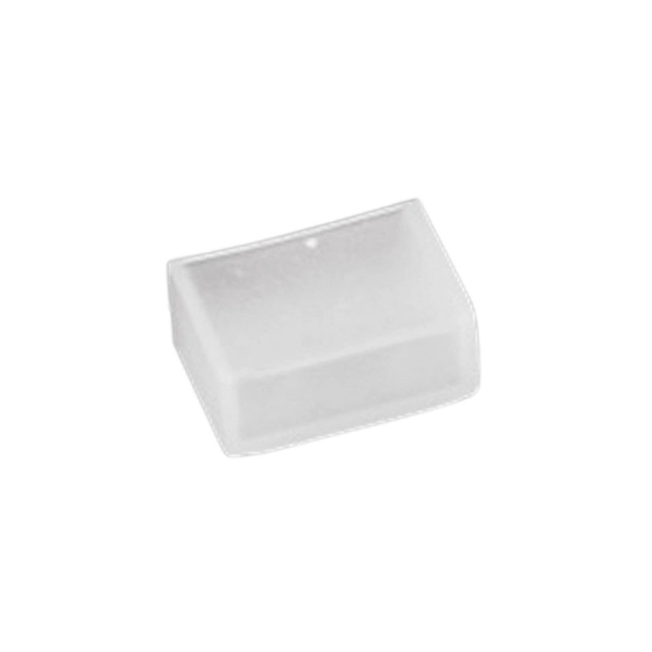 tappo-terminale-per-nastro-led-220v-rgb