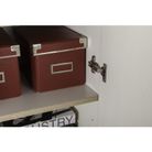 scarpiera-tuttopiani-70x37xh181cm-rovere-sonoma