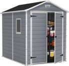 keter-casetta-da-giardino-manor-6x8-grigio