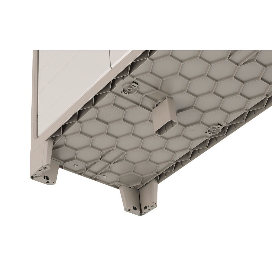 armadio-gulliver-alto-80x44xh182cm-impermeabile-co