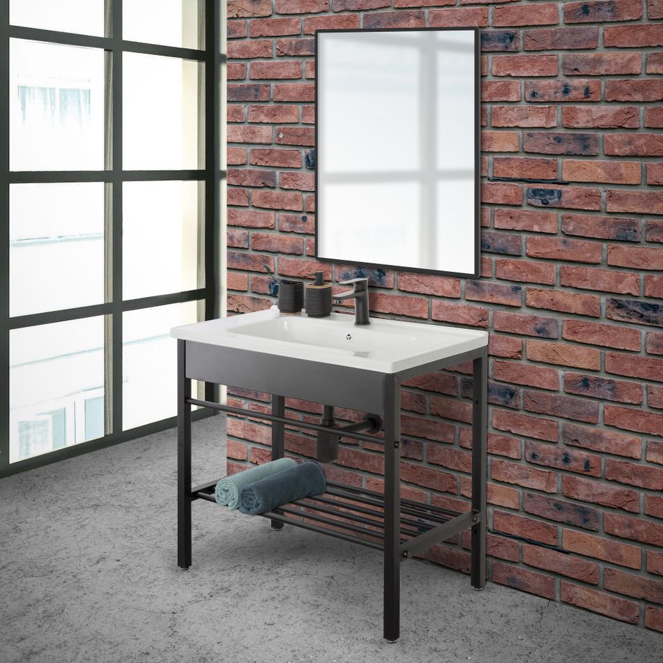 composizione-bagno-industrial-60x47xh78cm-nera-in