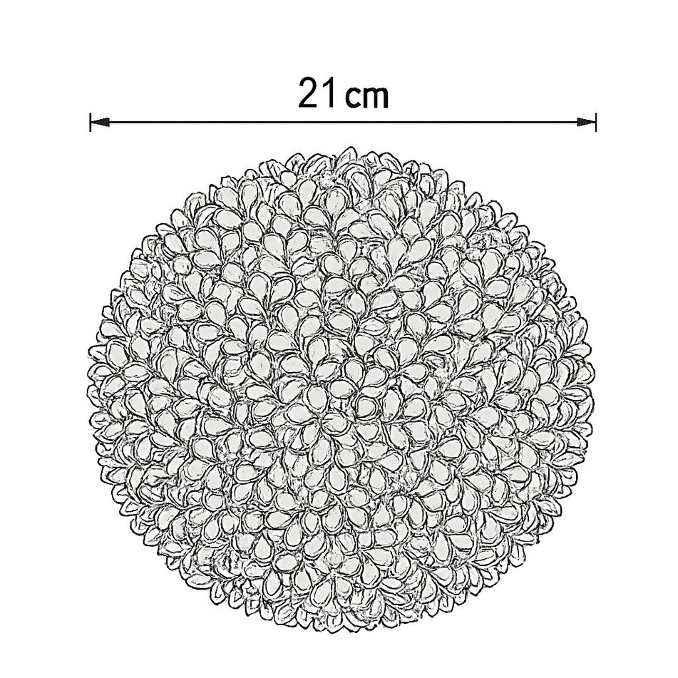 greenball-boxwood-d-dot-21cm-verde