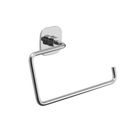 anello-portasalviette-teide-20xh10cm-cromato