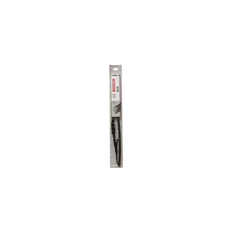 spazzola-tergicristalli-480uc-bosch-eco-standard