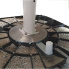 ombrellone-jesolo-3-dot-5x3m-bianco-con-tessuto-beige
