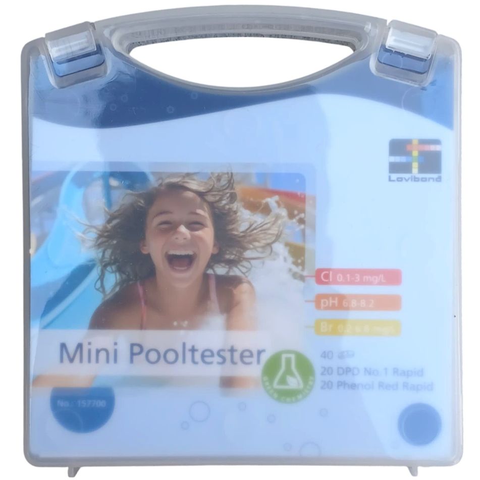 mini-tester-cloro-ph-con-20-reagenti
