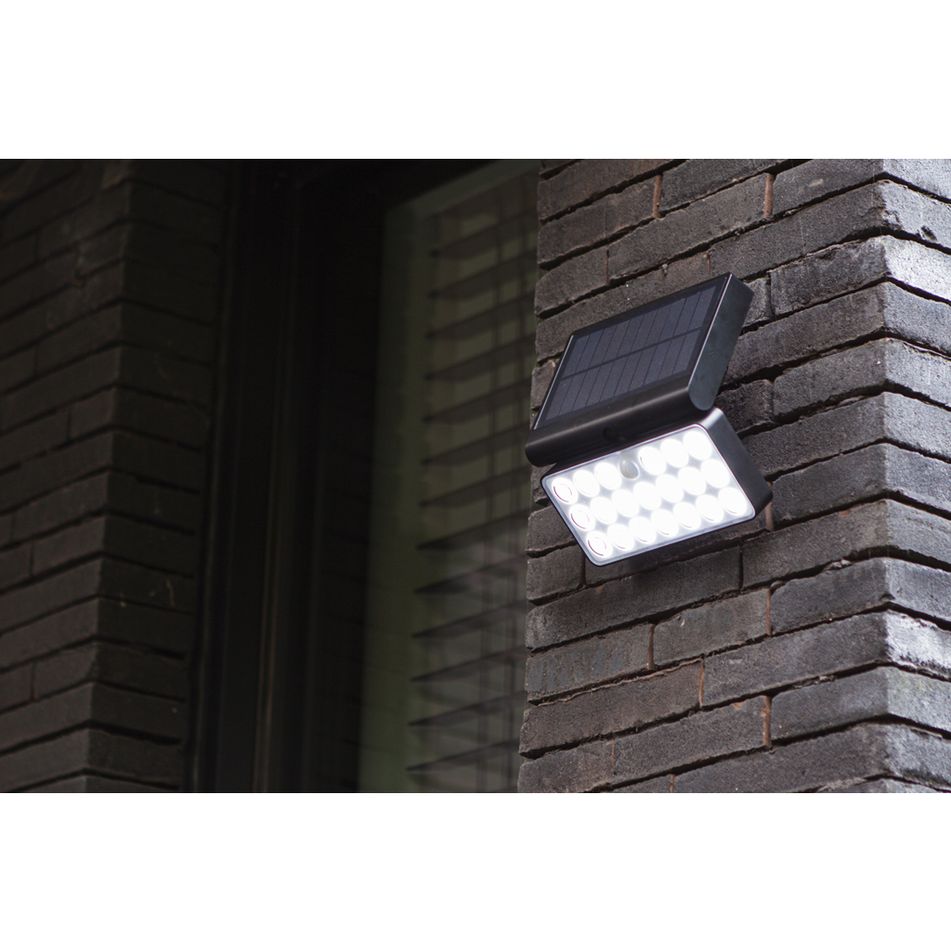 applique-solare-tuda-85w-2700-slash-6500-k-1000lm-11x