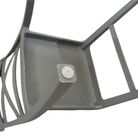 sedia-clizia-51x44xh84cm-grigia