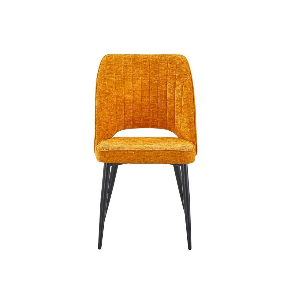 sedia-naila-495x46xh88cm-senape-in-tessuto-rigato