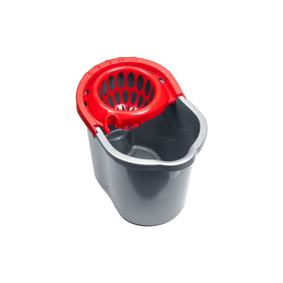 secchio-ovale-13l-con-strizzatore