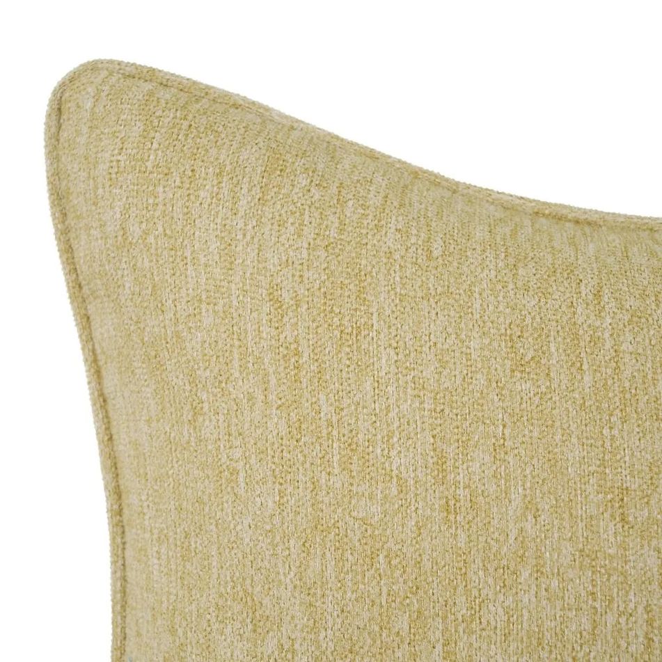 cuscino-45x45cm-aura-lime-in-poliestere