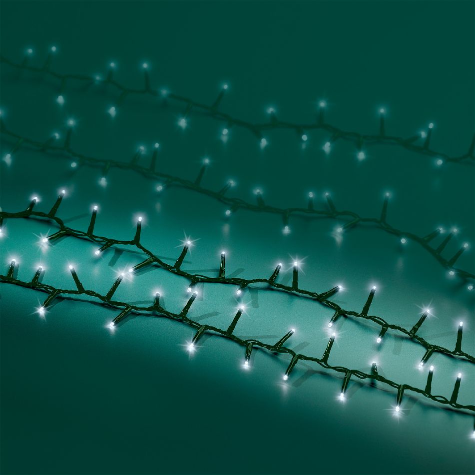 catena-compact-verde-1000-led-bianco-freddo-22-dot-5m