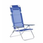 spiaggina-big-53x62xh102cm-blu-e-alluminio-25mm