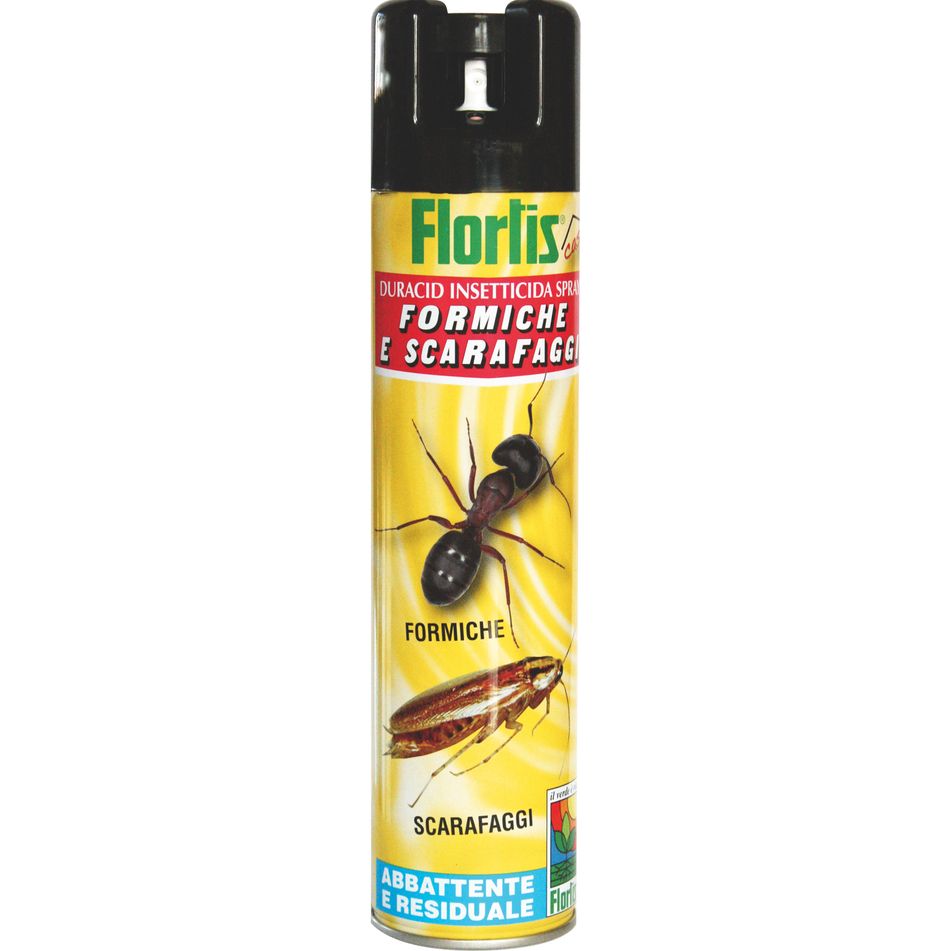 insetticida-spray-400ml-scarafaggi-e-formiche