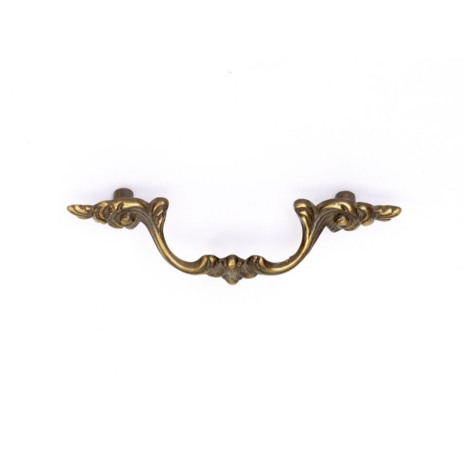 maniglia-orizzontale-bronzata-64mm-in-stile