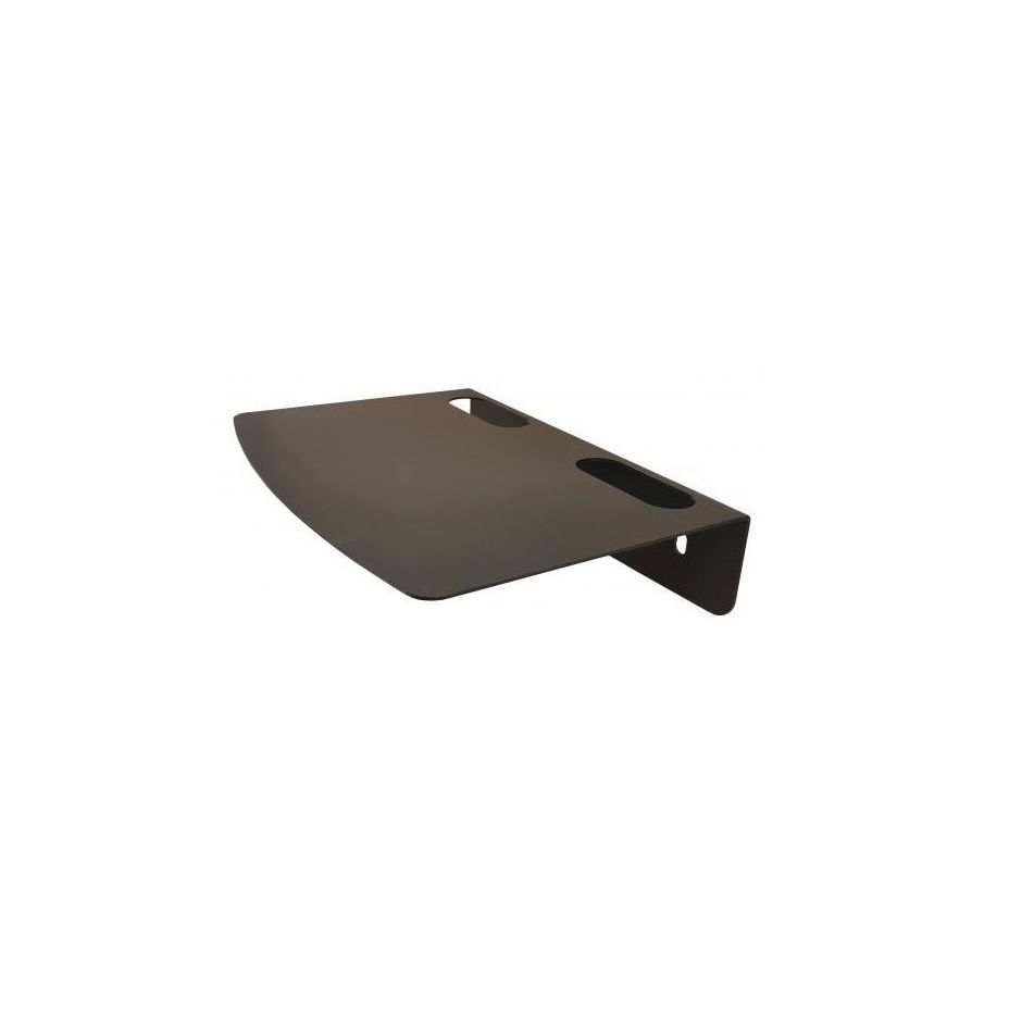 supporto-a-muro-porta-decoder-20x16cm-nero