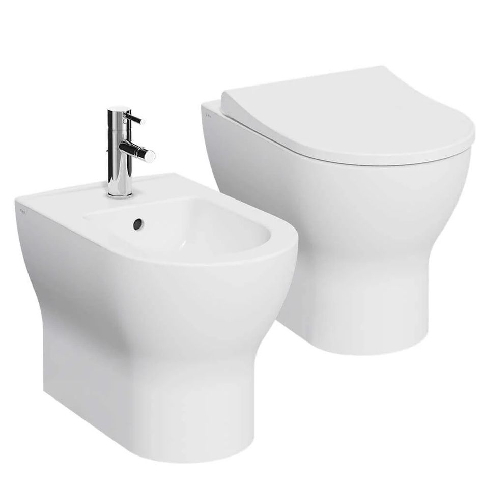 coppia-sanitari-round-in-ceramica-bianca-a-terra