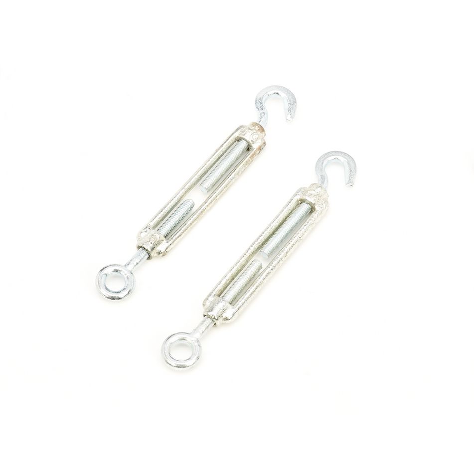 tenditori-occhiolo-gancio-mm-dot-6-pz-dot-2