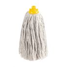 mop-sun-cotone-candido-300gr