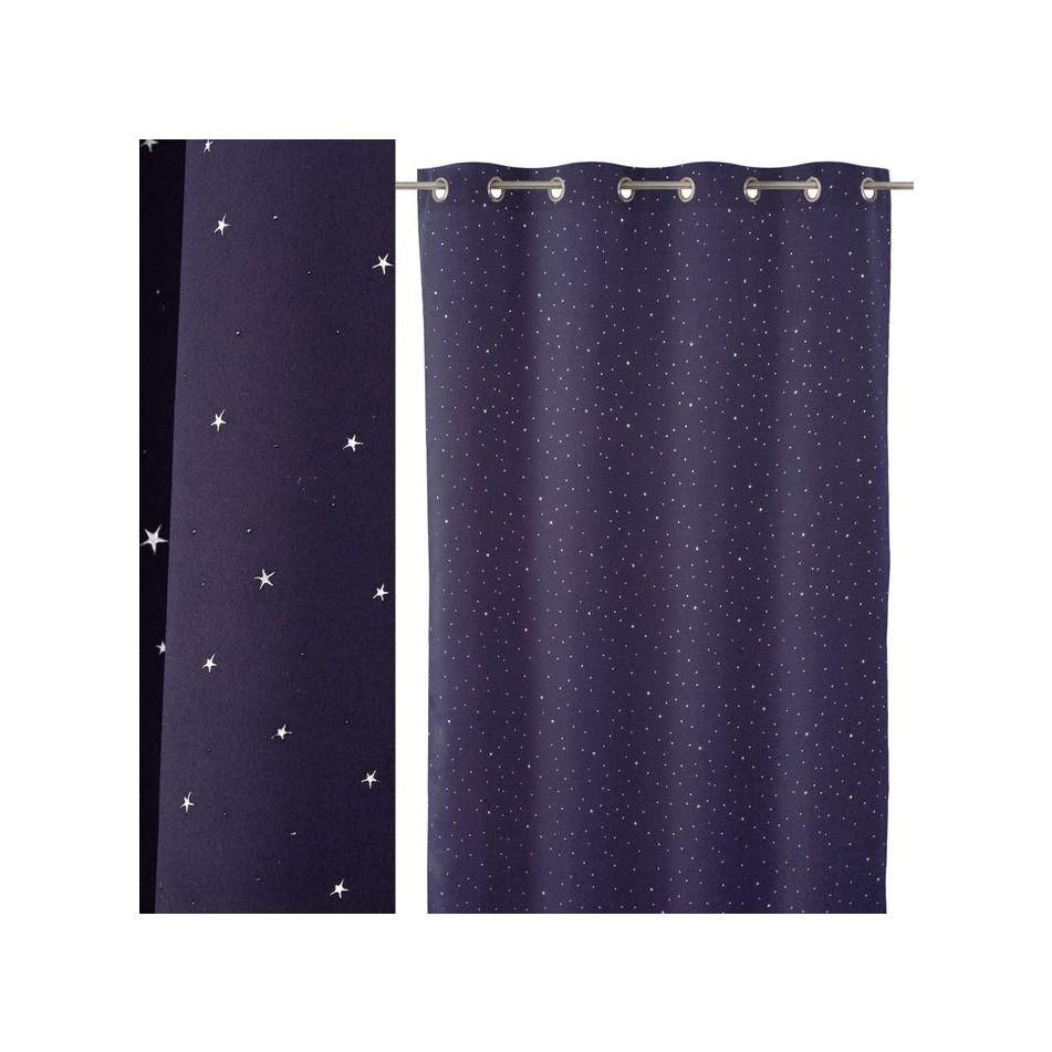 tenda-140x260cm-in-tela-cosmo-blu-opaco