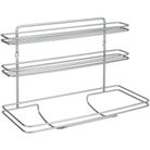 mensola-3-piani-porta-rotoli-cucina-cm-33x14x23-po