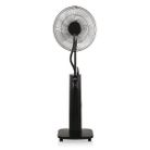 ventilatore-a-piantana-5-pale-70w-airzeta-vapor-co