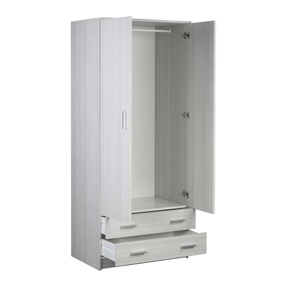 armadio-2-ante-2-cassetti-kit-77x52xh182cm-struttura-eucalipto-frontale-eucalipto